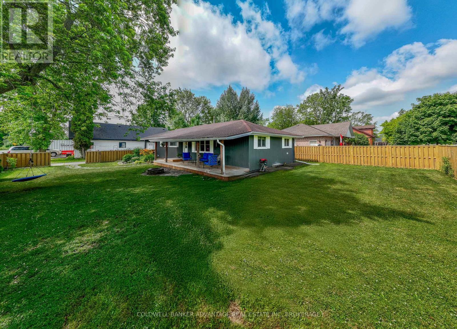 Photo de la propriété: 367 Grandview Road ON L2A 4T3