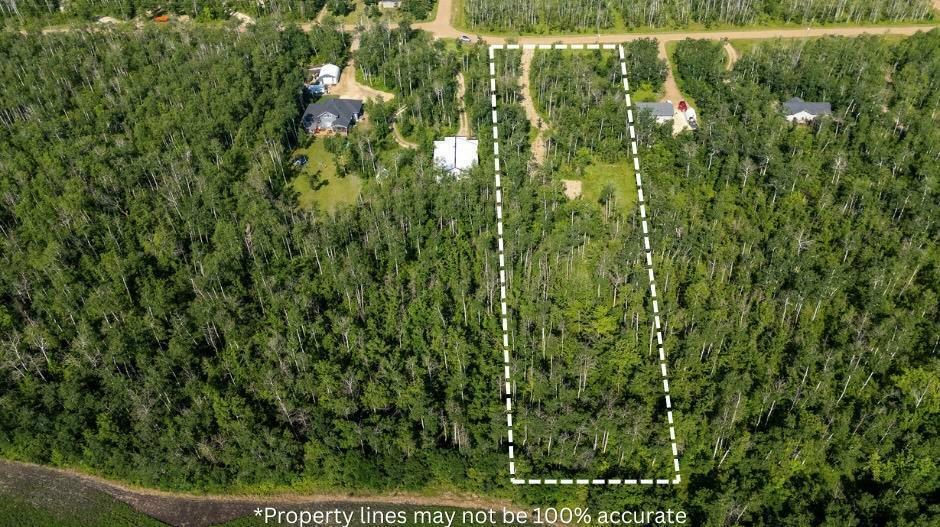 Property Photo:  337 East Lakeshore Road  MB R0A 1T0 