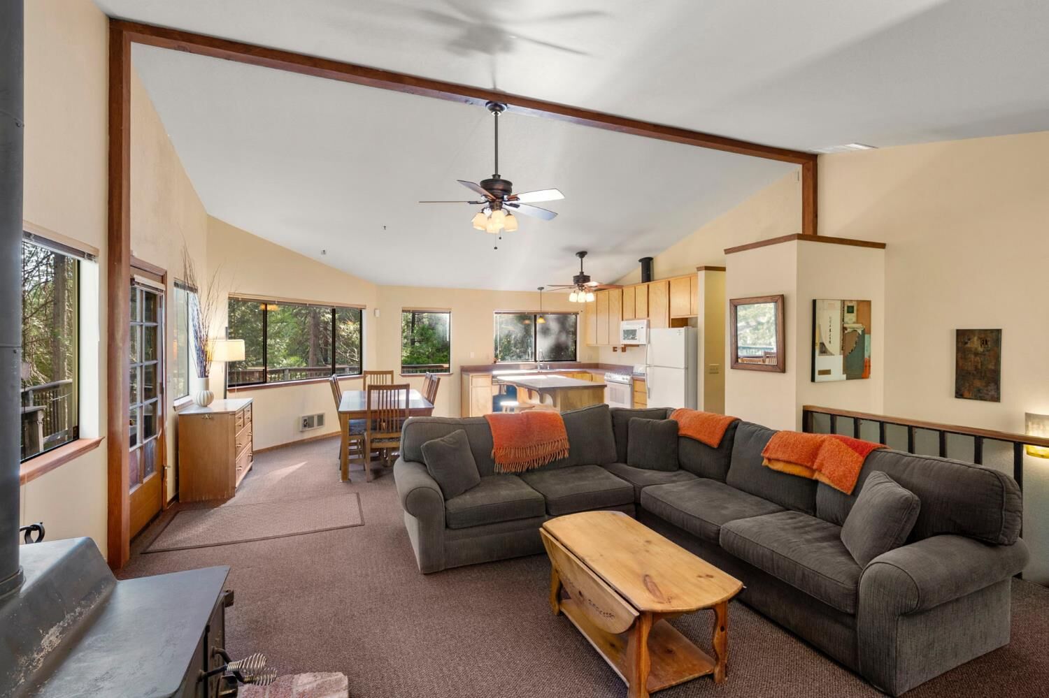 Property Photo:  2286 Sultana Road  CA 95223 