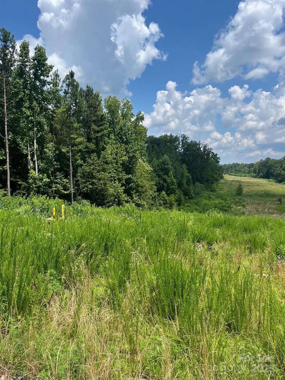 Property Photo:  524 N Ingleside Farm Road  NC 28080 