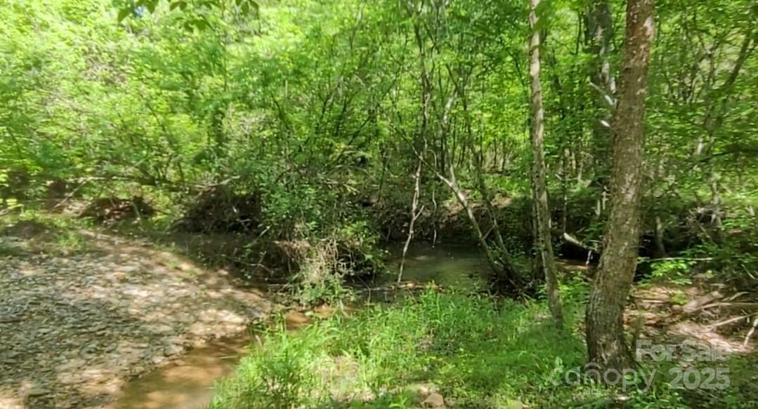 Property Photo: 3601 Big Level Road NC 28756
