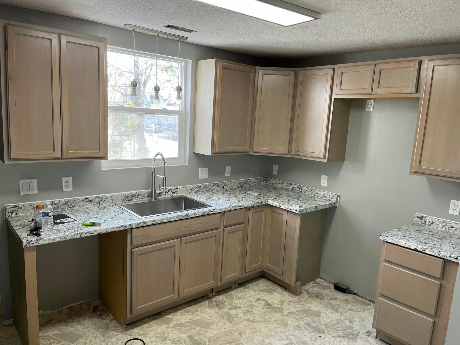 Property Photo:  373 Walnut Street  OH 43113 