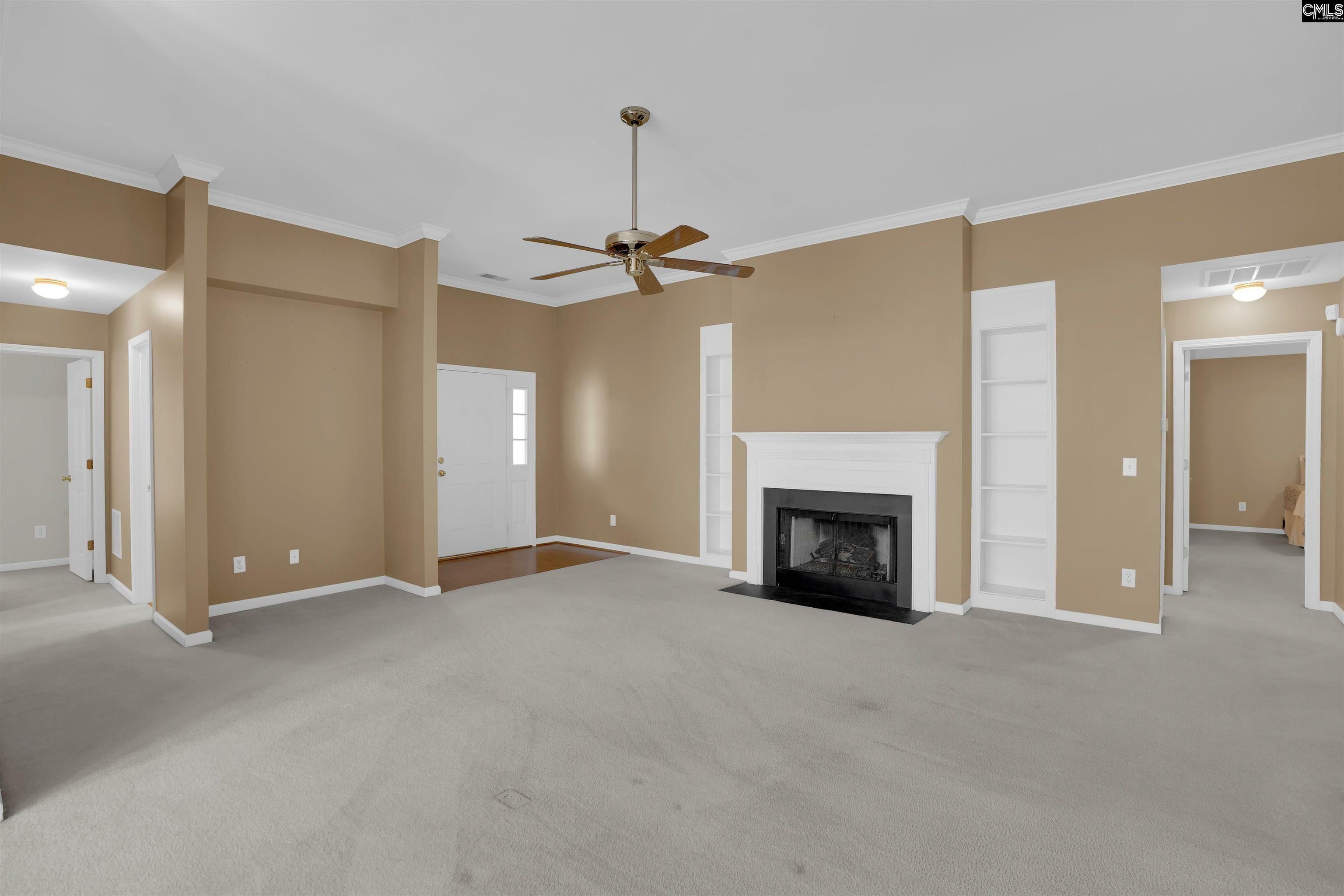 Property Photo: 209 Kings Creek SC 29063