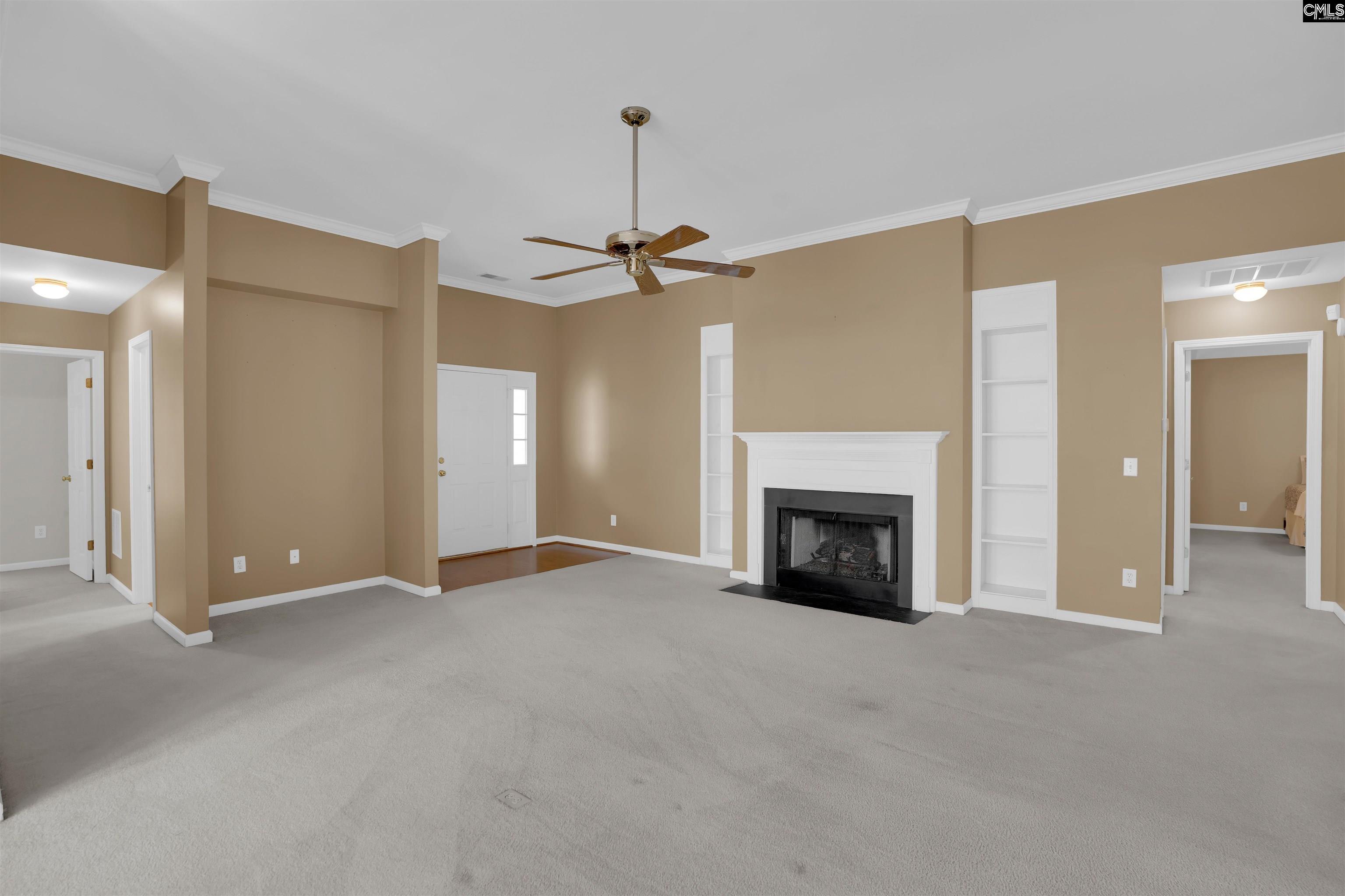 Property Photo: 209 Kings Creek SC 29063