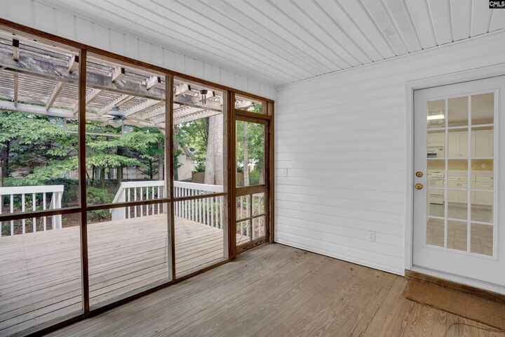 Property Photo:  209 Kings Creek  SC 29063 
