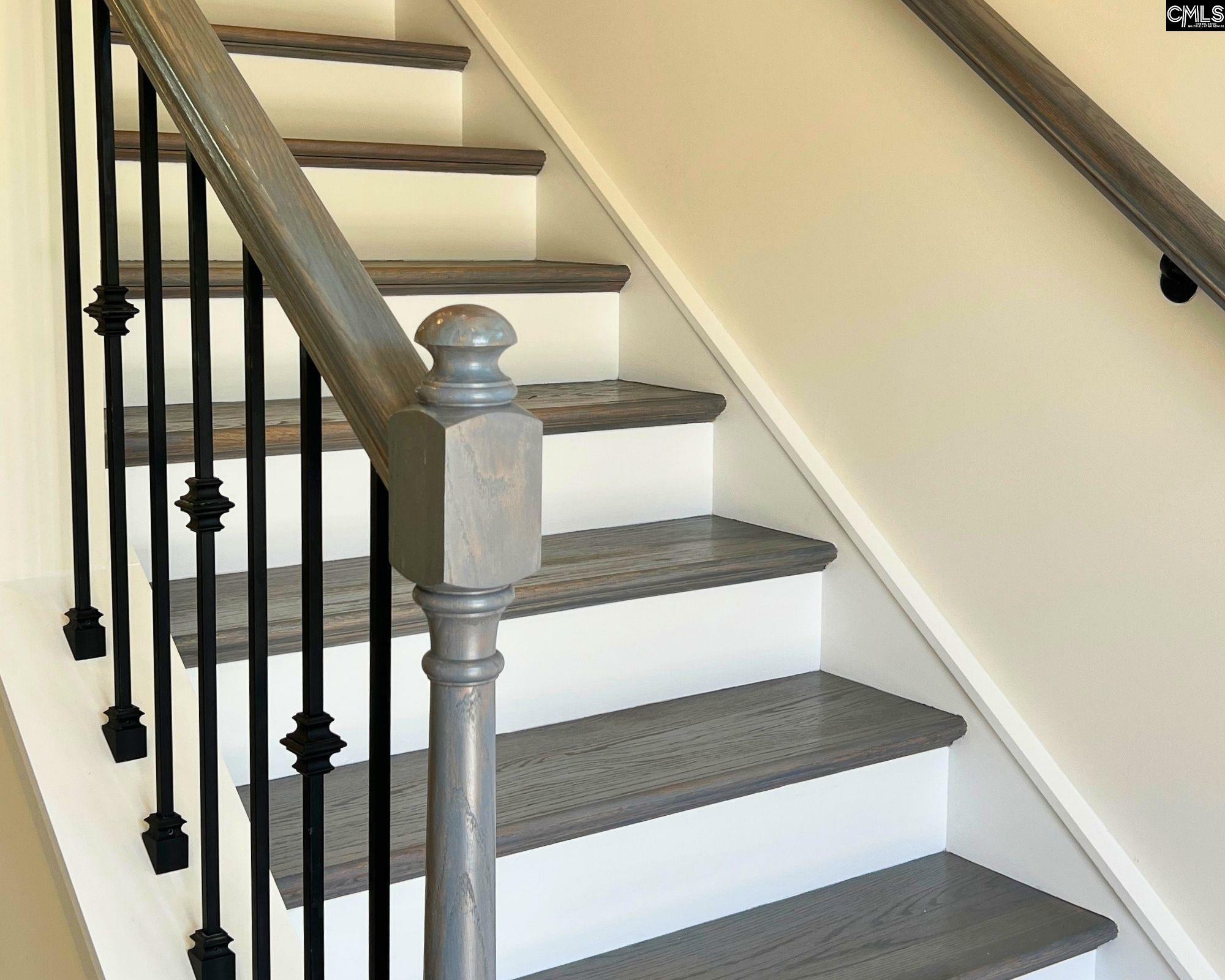 Property Photo: 208 Forgotten SC 29072