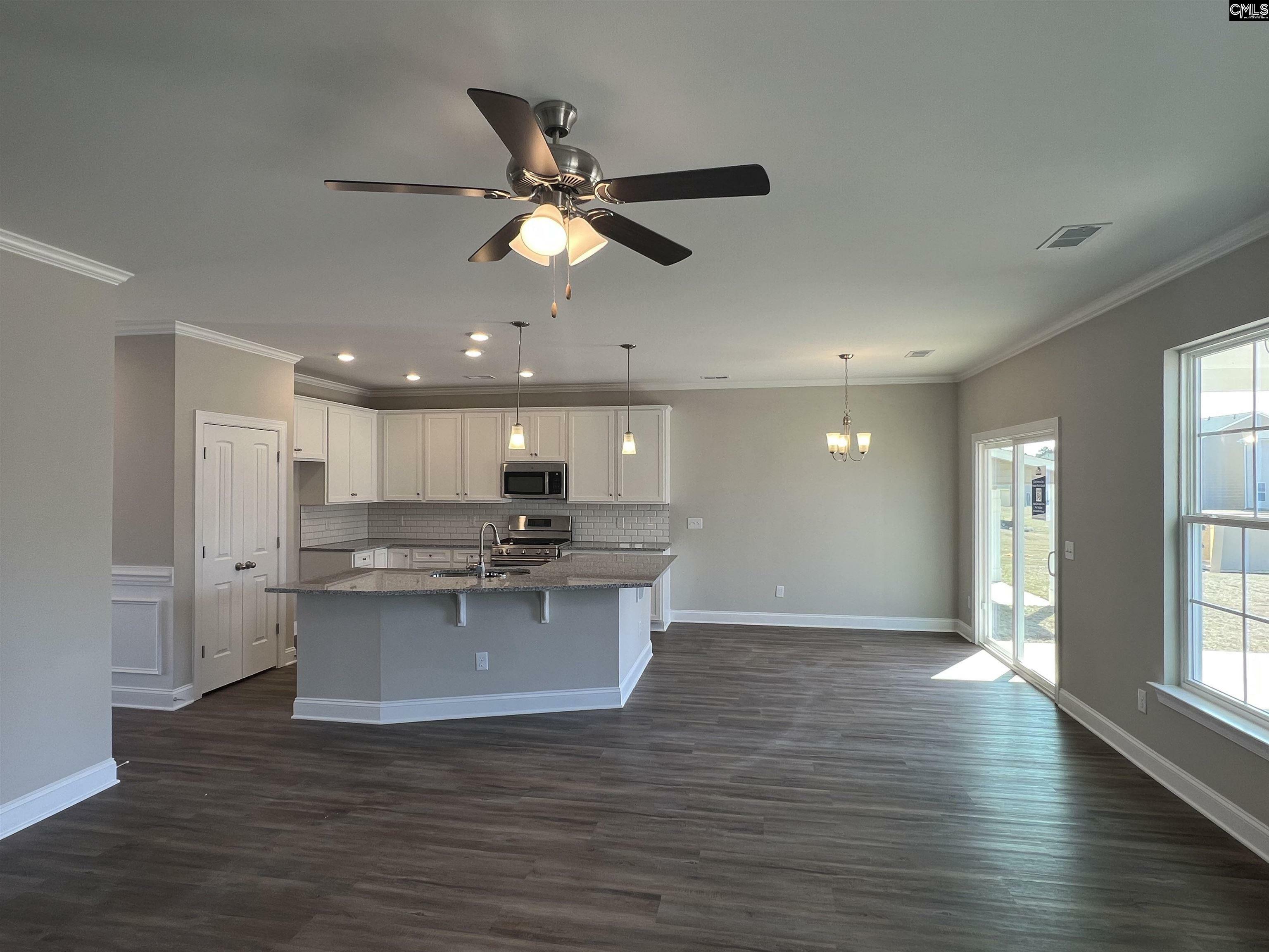 Property Photo: 282 Secretariat SC 29073