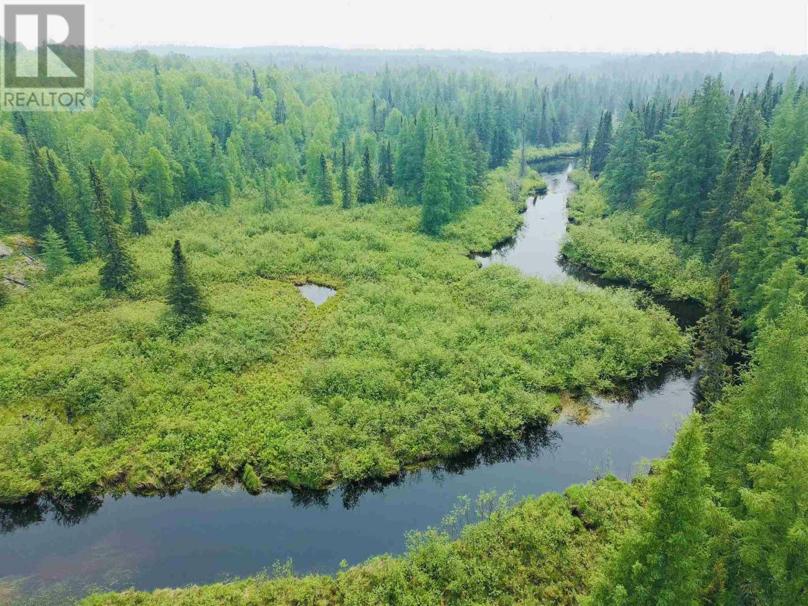 Property Photo:  Pcl 9328 Basket Lake Rd  ON P0T 1T0 