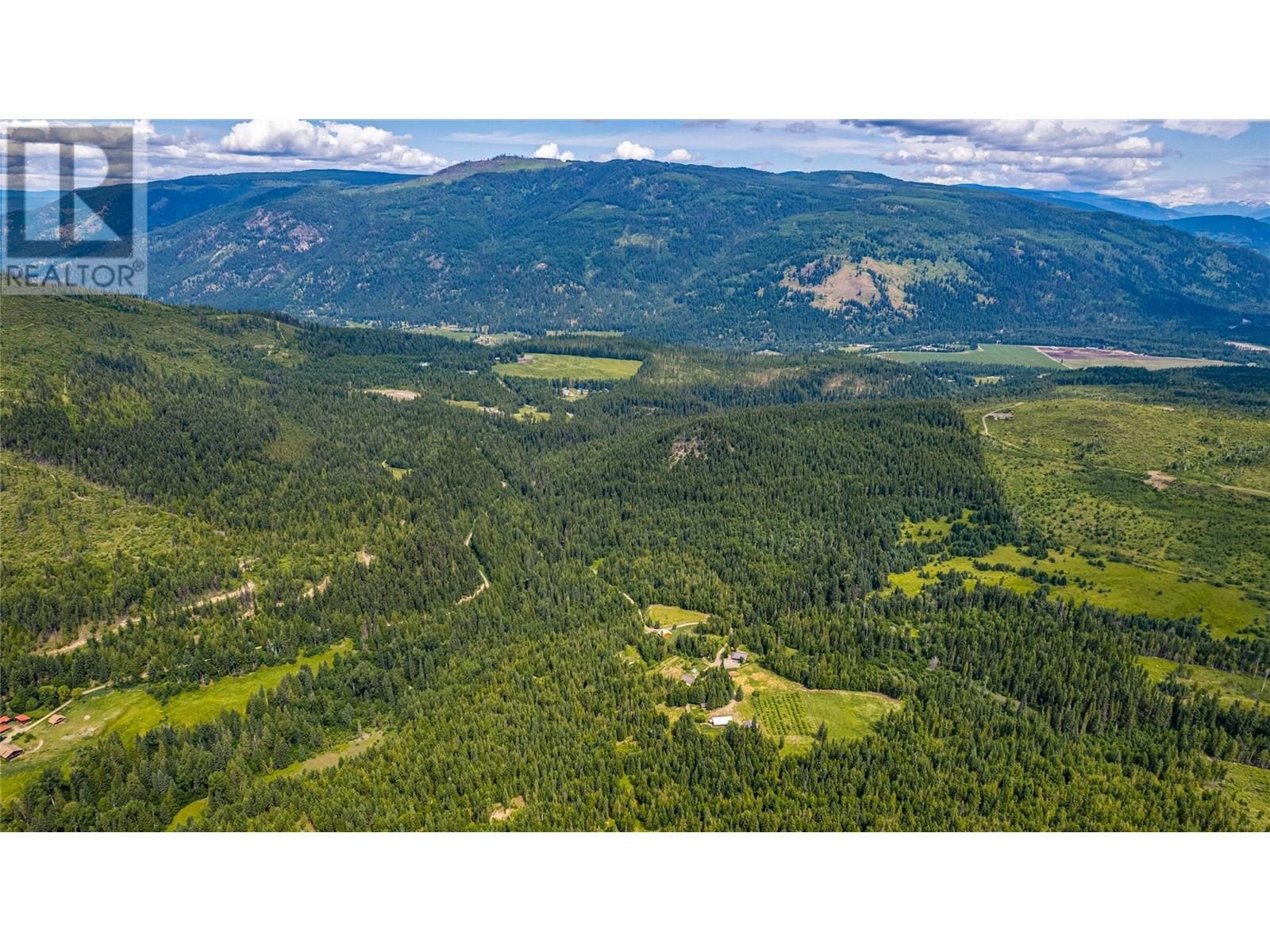 Photo de la propriété: 00 Richlands Road BC V0E 2G1
