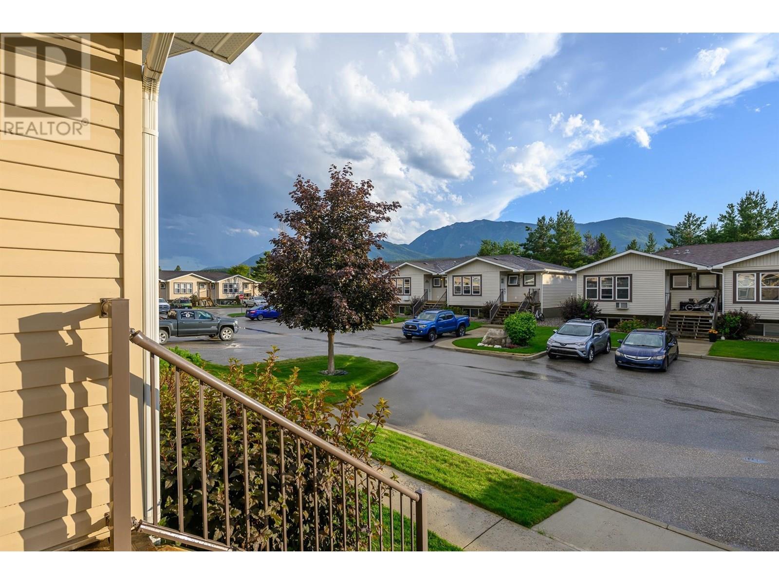 Property Photo:  8902 Doherty Street  BC V0B 1B0 