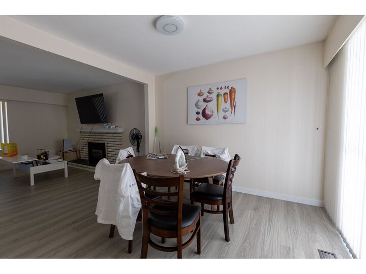 Property Photo:  11250 Kendale  BC V4C 3P9 