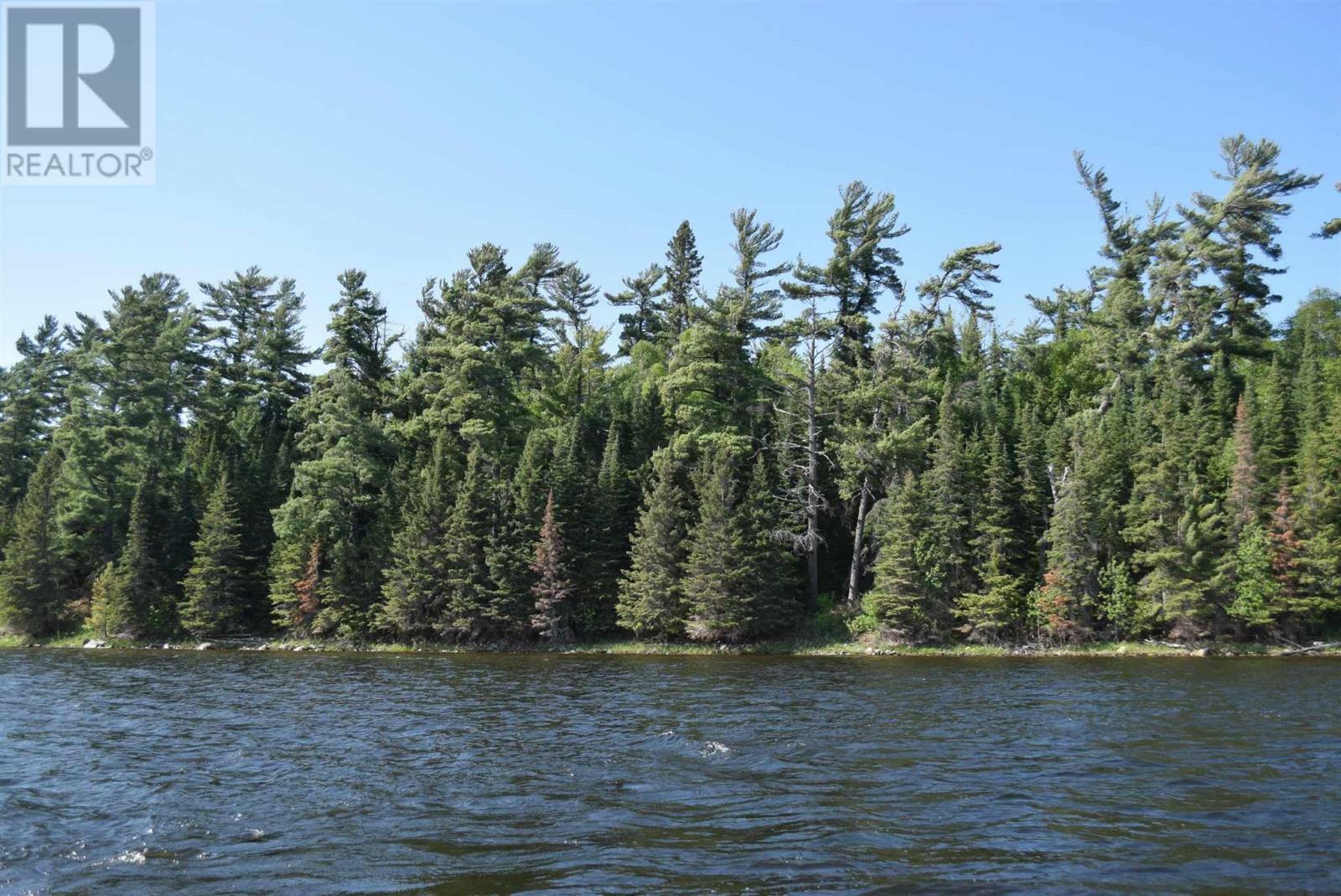 Property Photo:  4 Five Point Island, Lake Of The Woods  ON P0X 1C0 