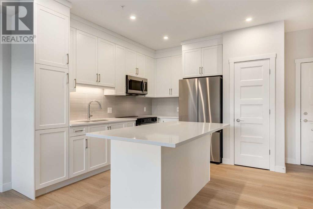 Property Photo:  81 Arbour  Lake View Northwest  AB T3G 0H4 
