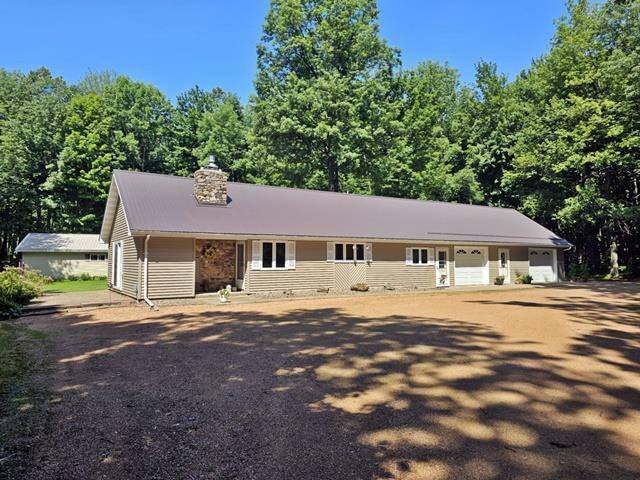 Property Photo: 221750 Silver Maple Lane WI 54421