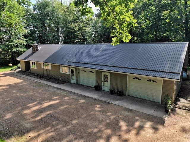 221750 Silver Maple Lane  Colby WI 54421 photo