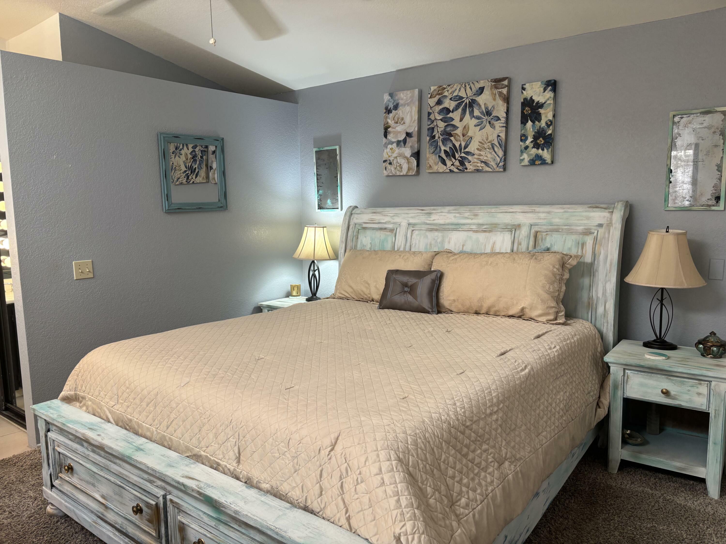 Property Photo: 77896 Woodhaven Drive N CA 92211