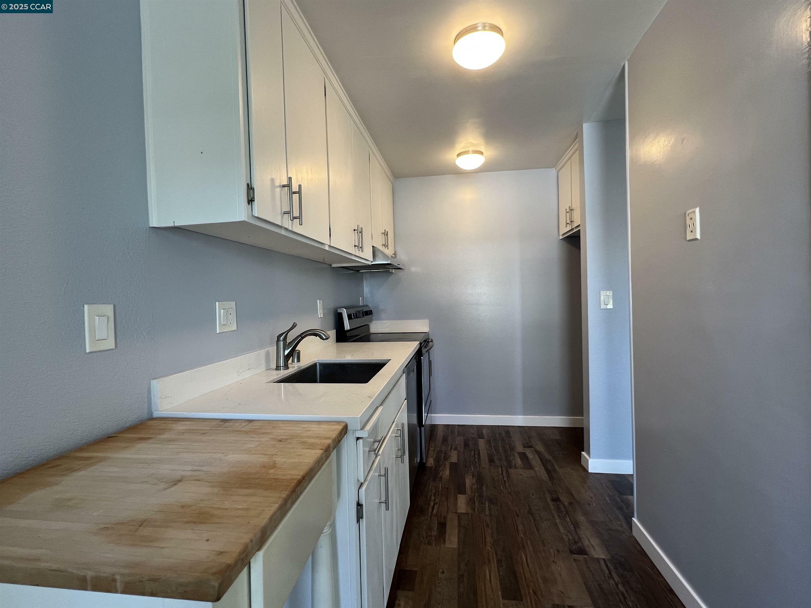 Property Photo: 951 Bancroft Rd 212 CA 94518