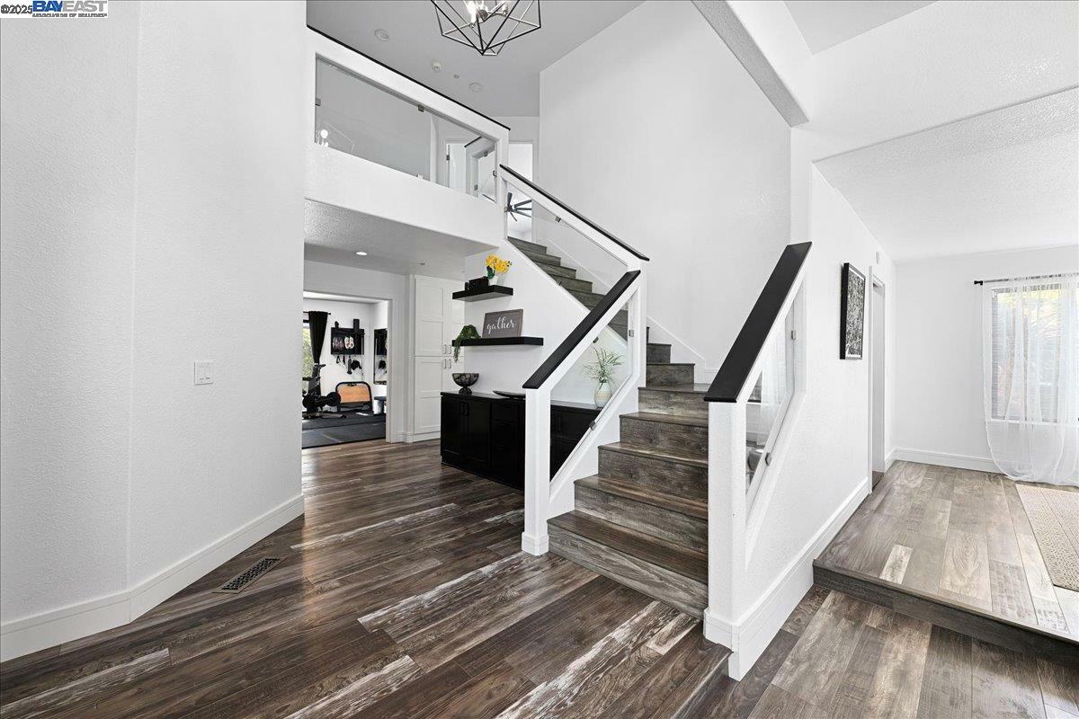 Property Photo: 1890 Conte Way CA 95037