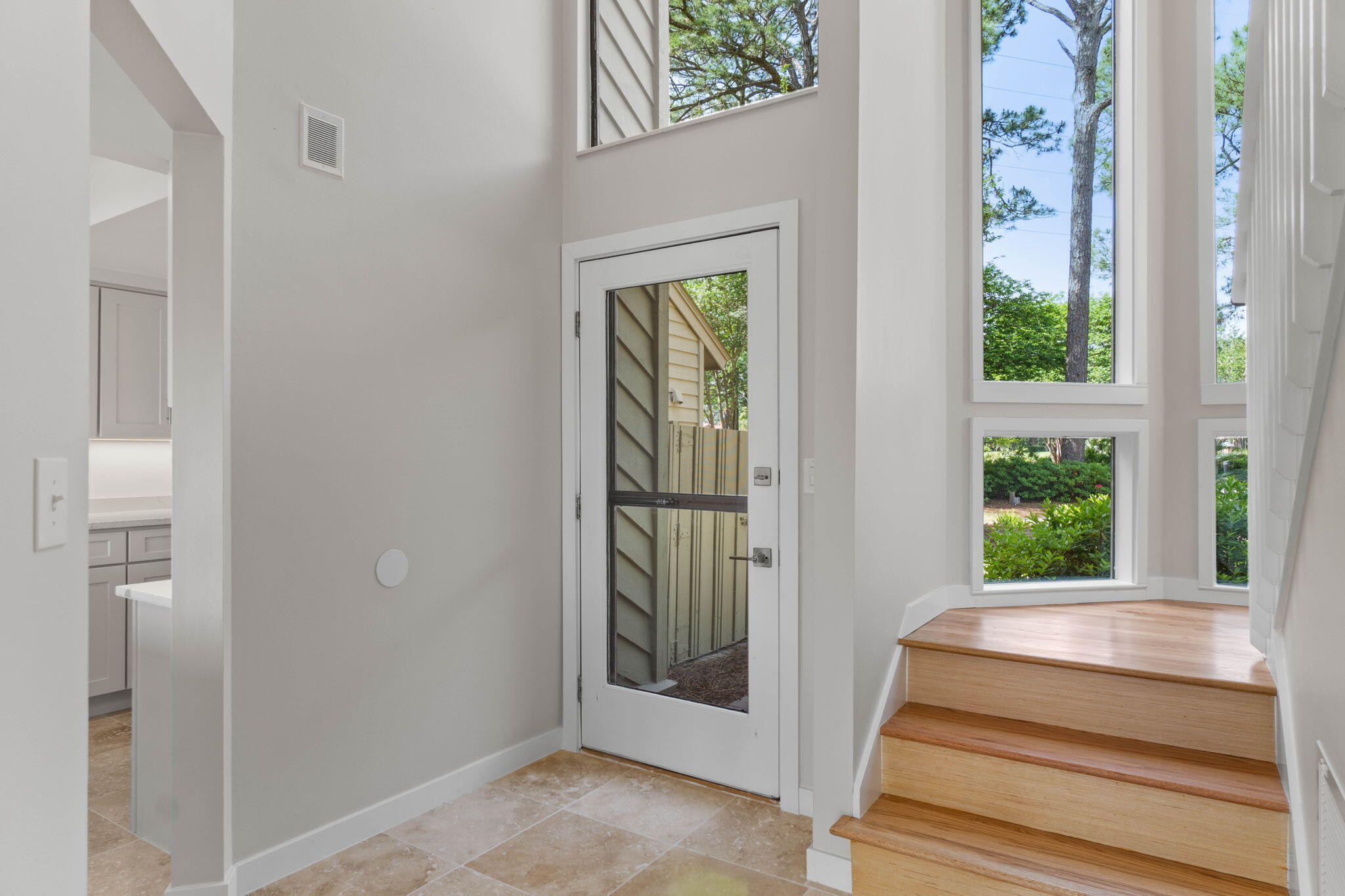 Property Photo: 308 W Sandestin Boulevard FL 32550