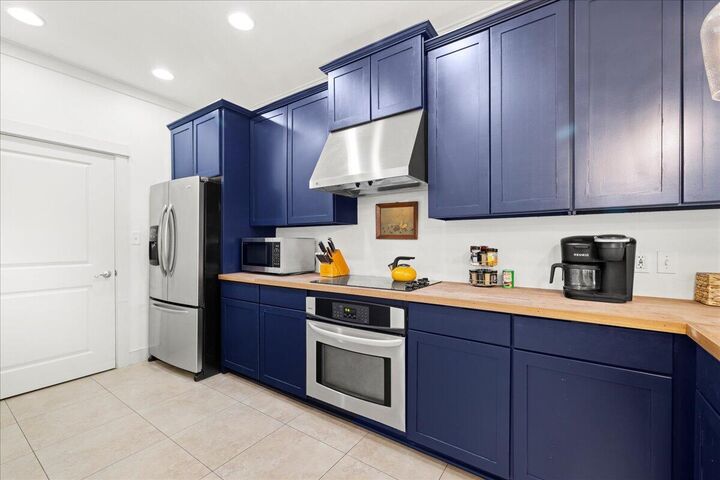 Property Photo: 54 Rue Du Soleil FL 32459