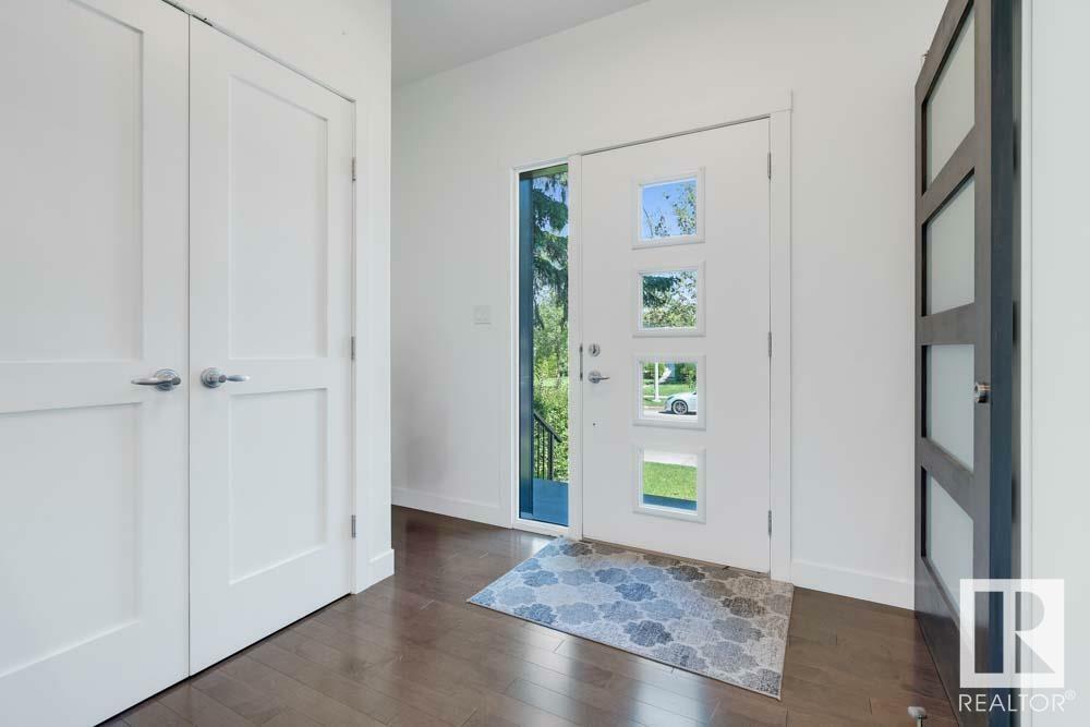 Property Photo: 8533 76 Avenue NW AB T6C 0J2