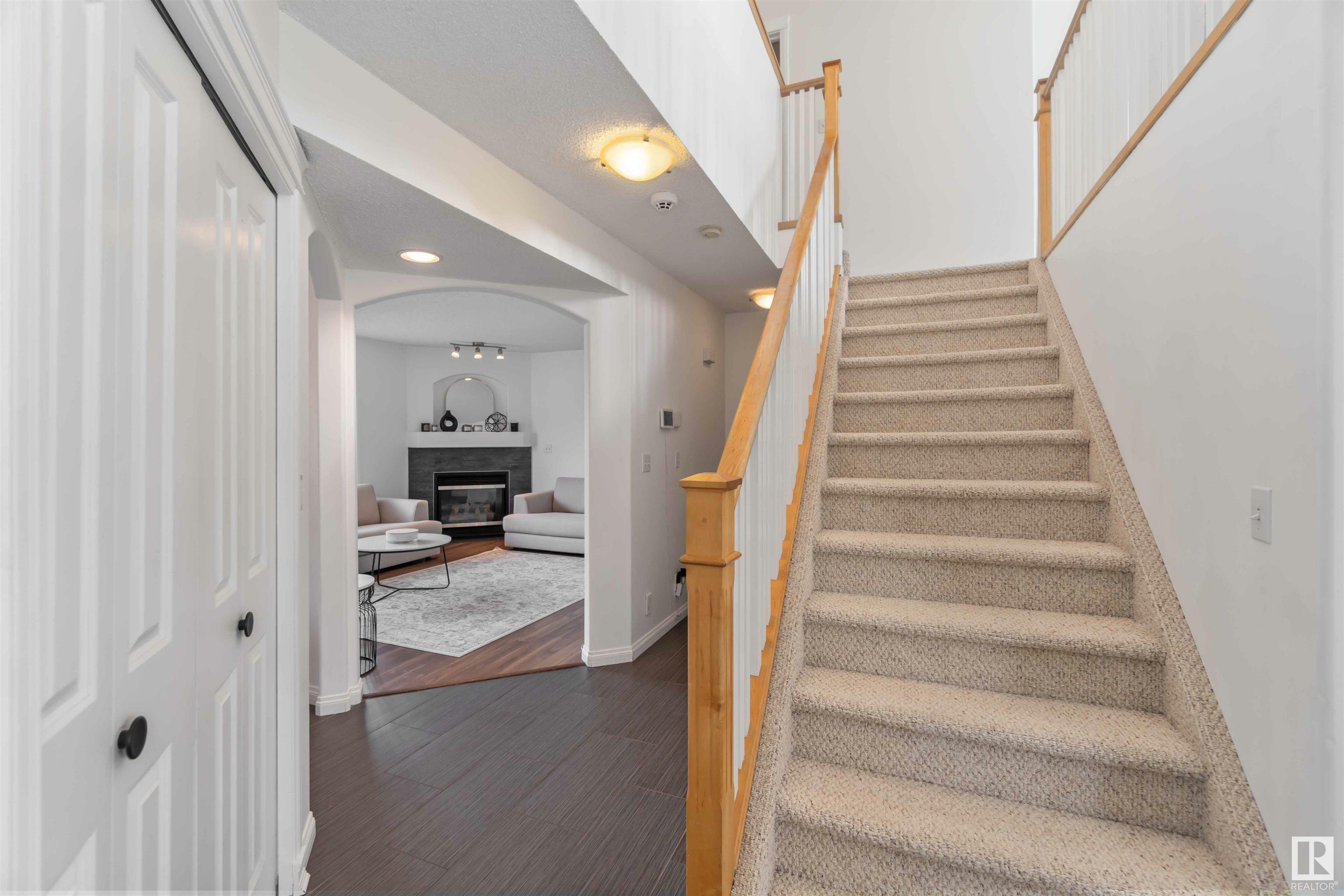 Property Photo: 8320 172 Avenue NW AB T5Z 3M1