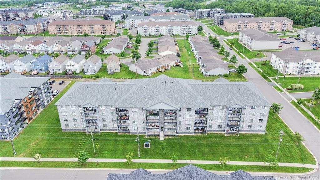 155 Lian Street 323  Fredericton NB E3C 0L9 photo
