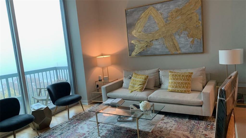 Property Photo: 3300 Windy Ridge Parkway SE 1114 GA 30339