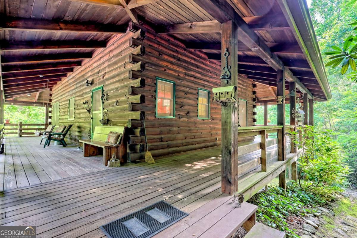 Property Photo: 7866 Upper Hightower Road GA 30546