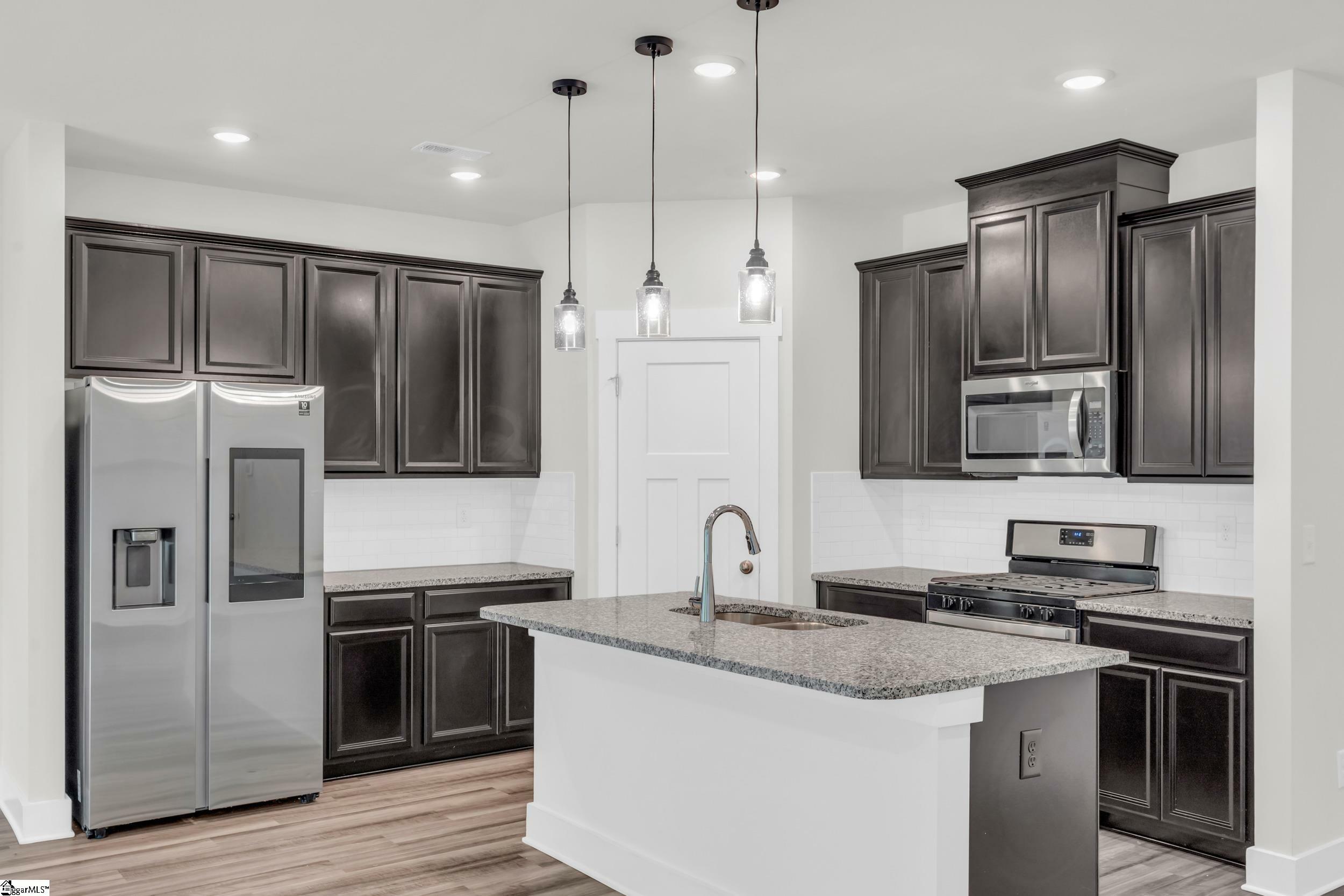 Property Photo: 301 Pewter Circle SC 29680