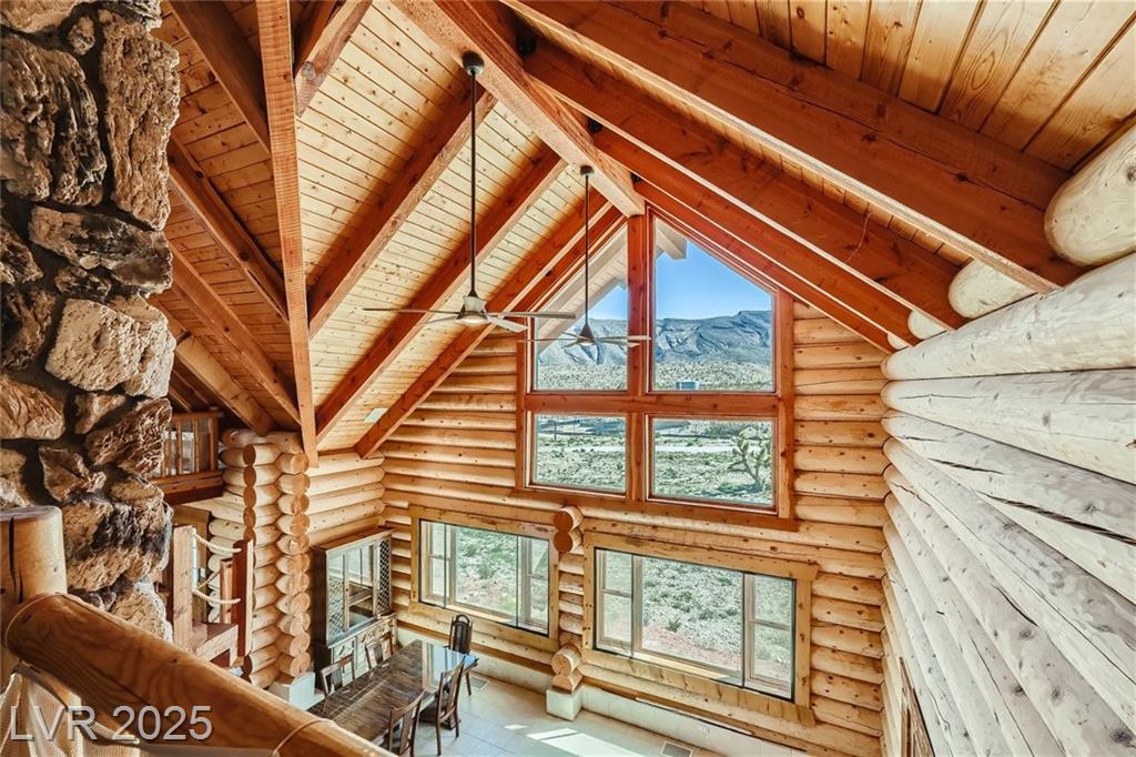 Property Photo: 7790 Scottie Street NV 89166