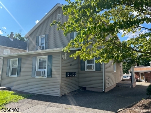 Property Photo: 79 Lower Notch Rd 1 NJ 07424