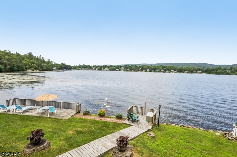 Property Photo: 62 Board Rd NJ 07421