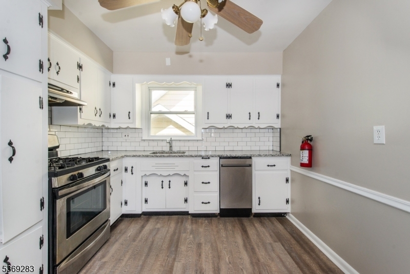 Property Photo: 95 N 16th St NJ 07508
