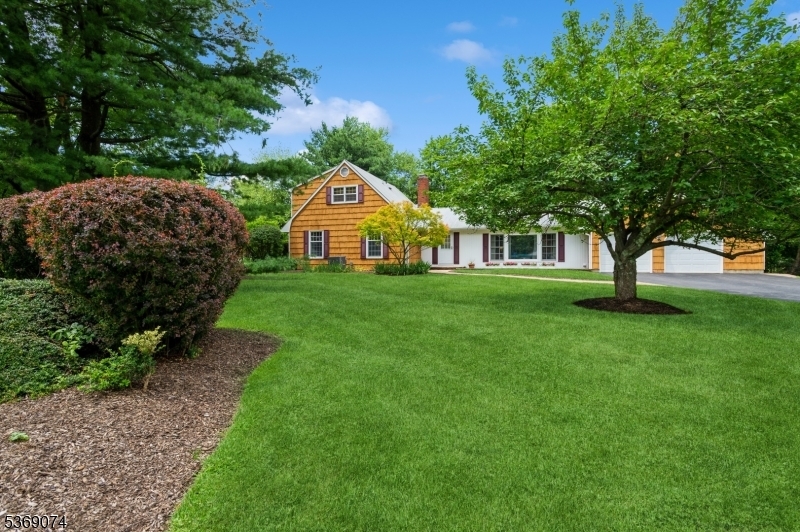 Property Photo: 1097 Cambridge Ln NJ 08807