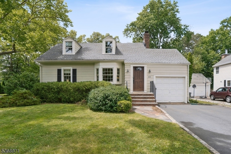 32 Sherwood Ave  Madison Boro NJ 07940 photo