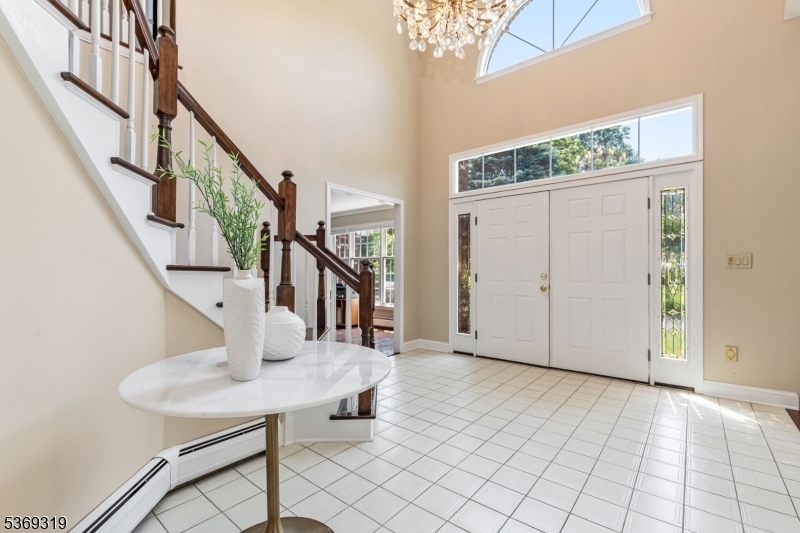 Property Photo: 15 Stacey Ct NJ 07946