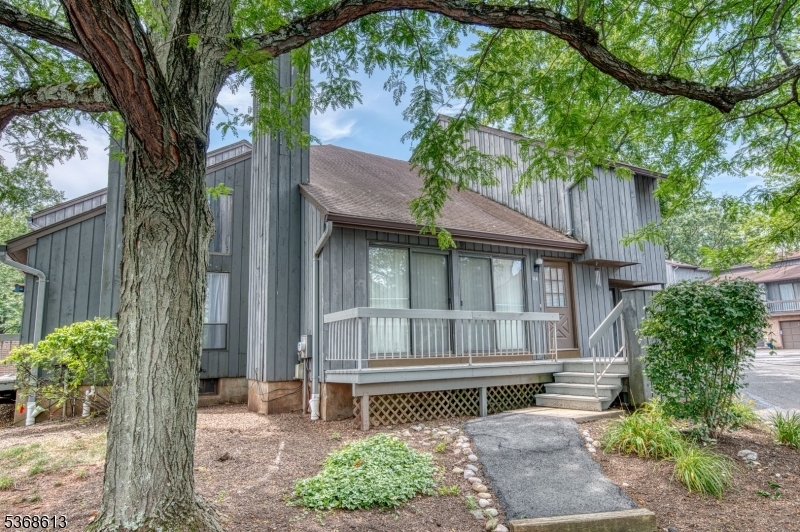 299 Gemini Dr 3A  Hillsborough Twp. NJ 08844 photo