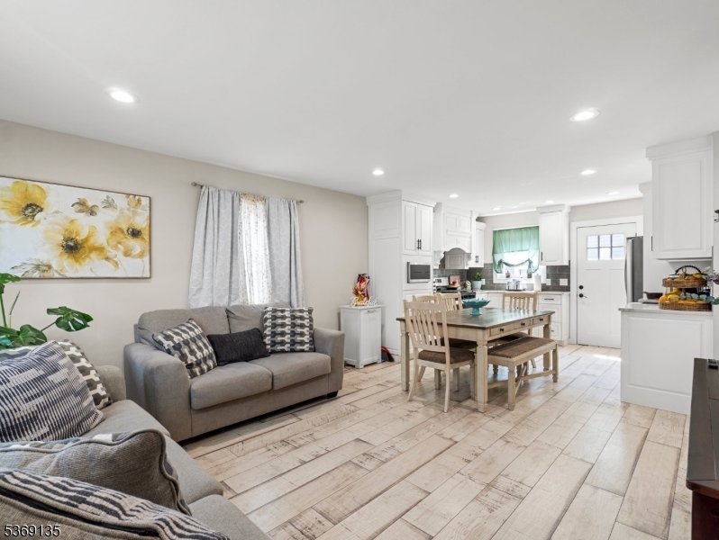 Property Photo: 19 Wolf Dr NJ 08610