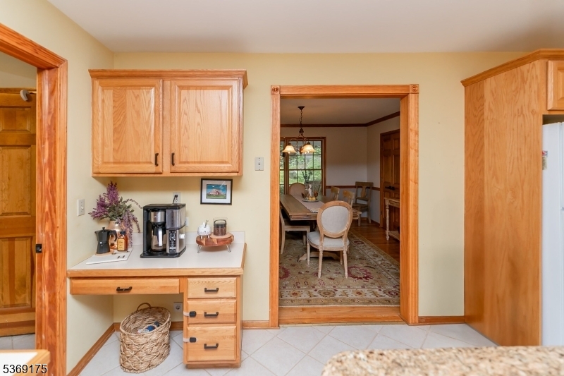 Property Photo: 167 Buffalo Hollow Rd NJ 08826