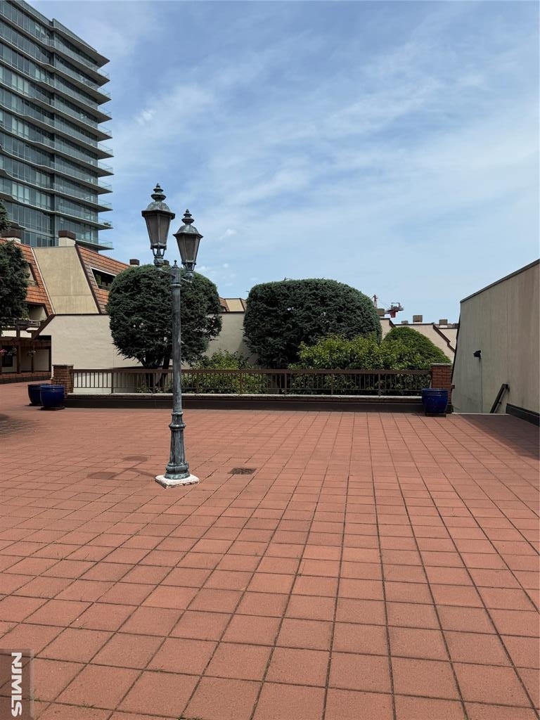 Property Photo: 300 Gorge Rd #18 NJ 07010