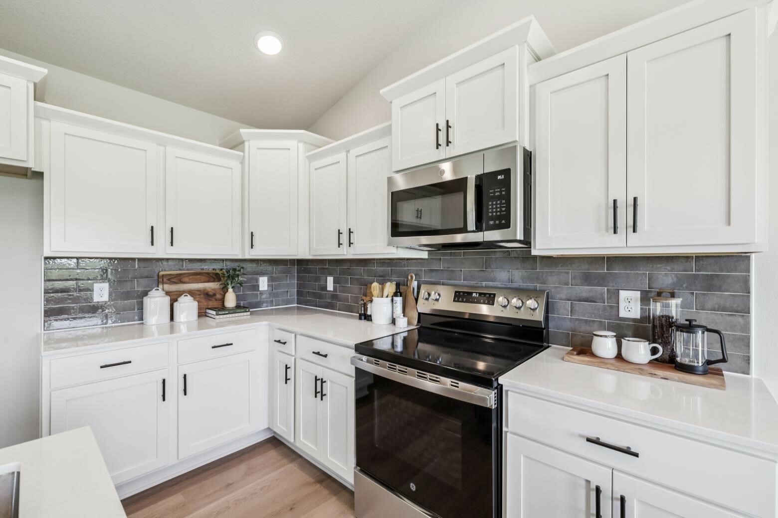Property Photo: 4422 NW Olivia Lane IA 50023