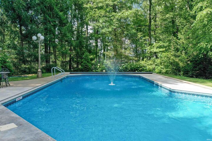 Property Photo: 1125 Suwannee Drive IN 47725