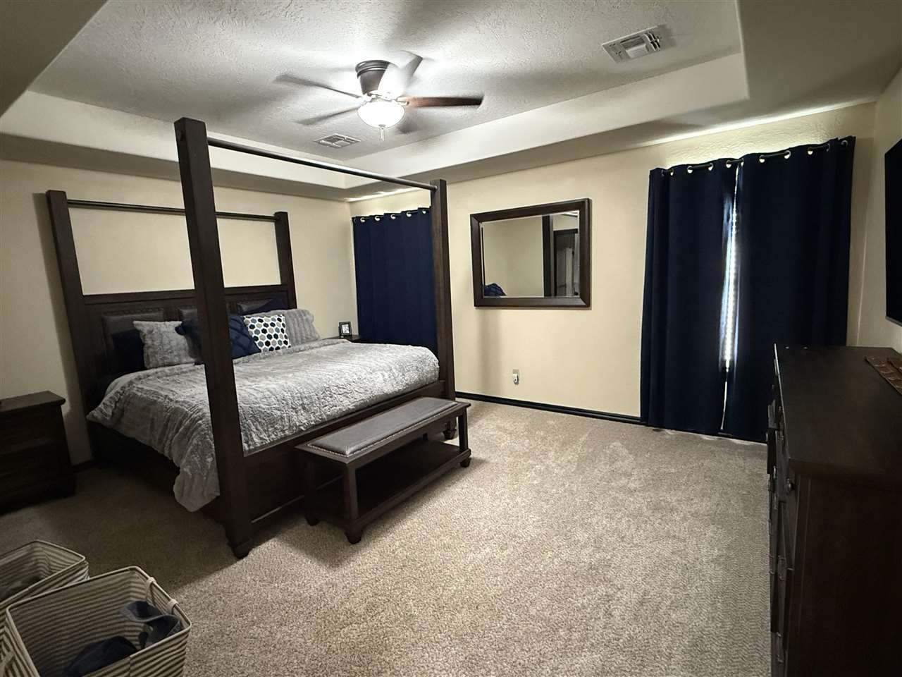 Property Photo: 89 NE Deerfield Dr OK 73538