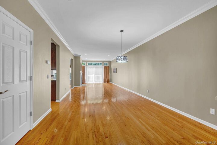 Property Photo:  2509 Sylvan Loop  NY 12590 