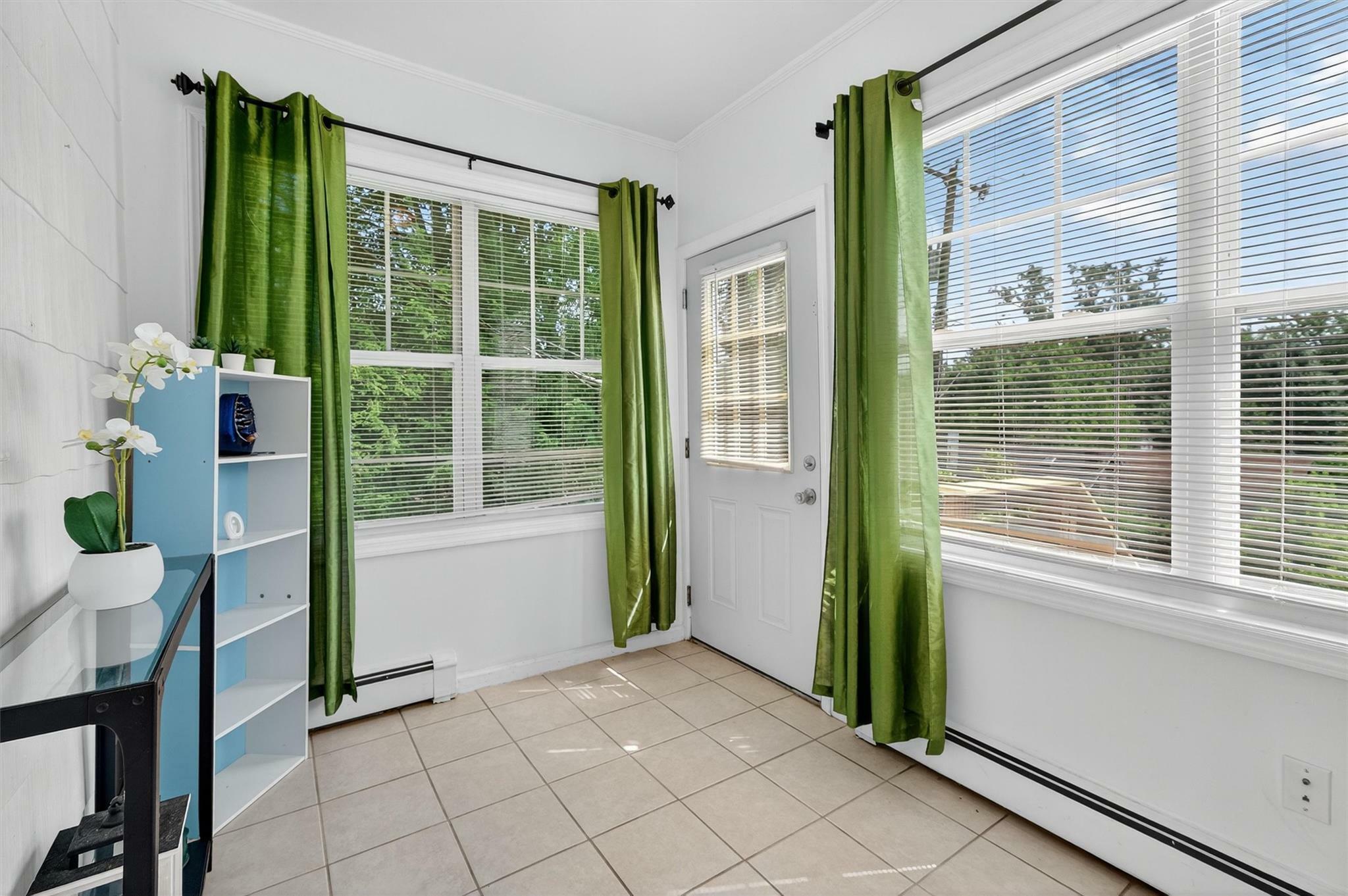 Property Photo: 12 Lake Region Boulevard NY 10950
