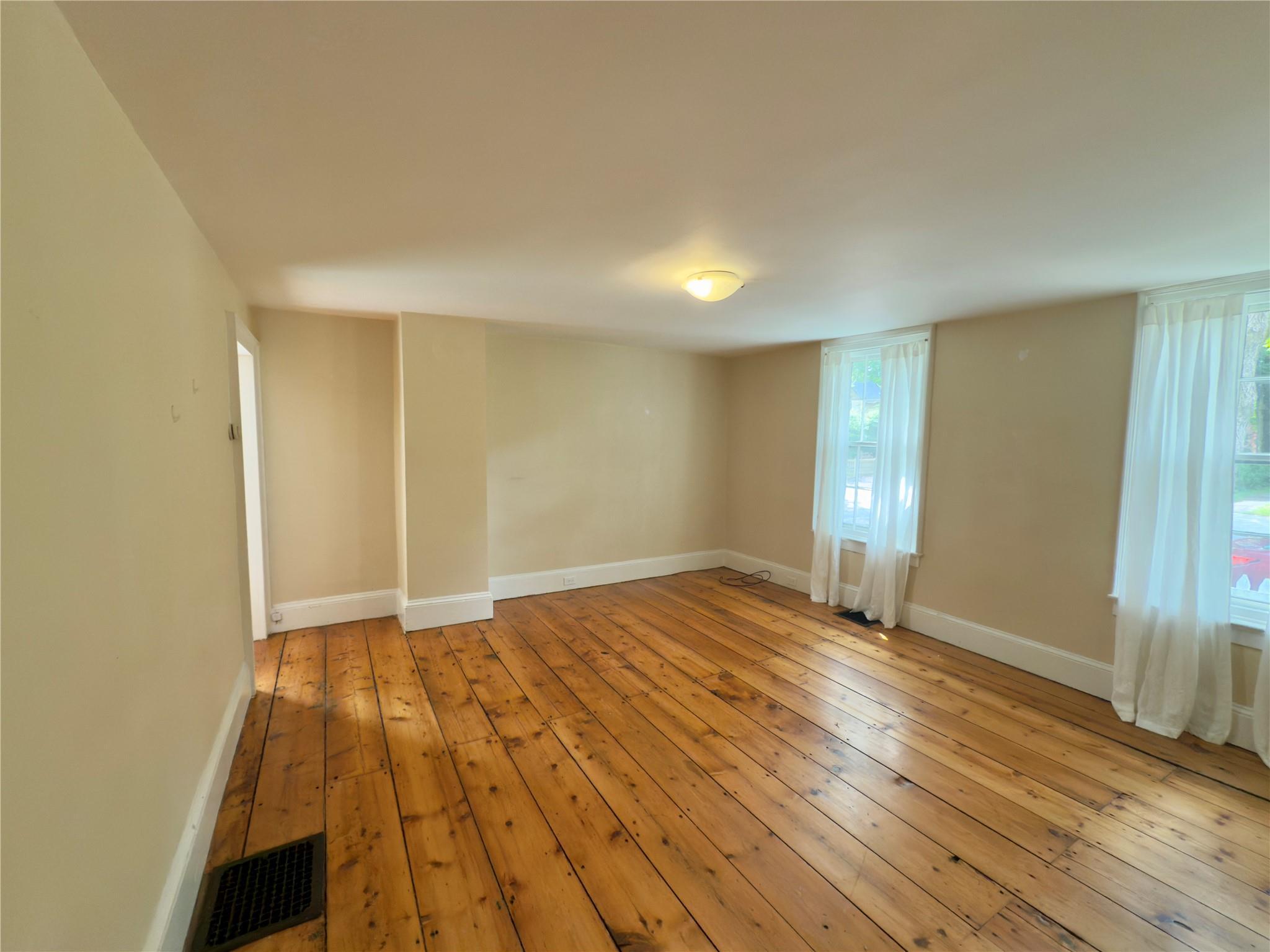 Property Photo:  77 Livingston Street  NY 12572 