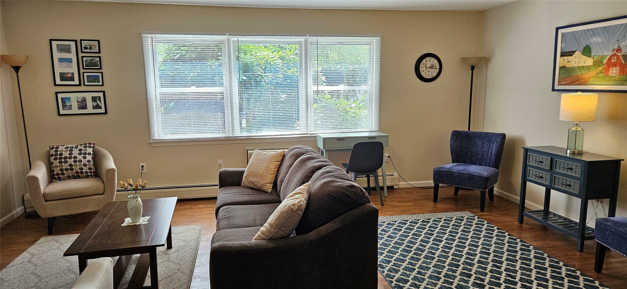 Property Photo: 12 Revere Court 2302 NY 10901