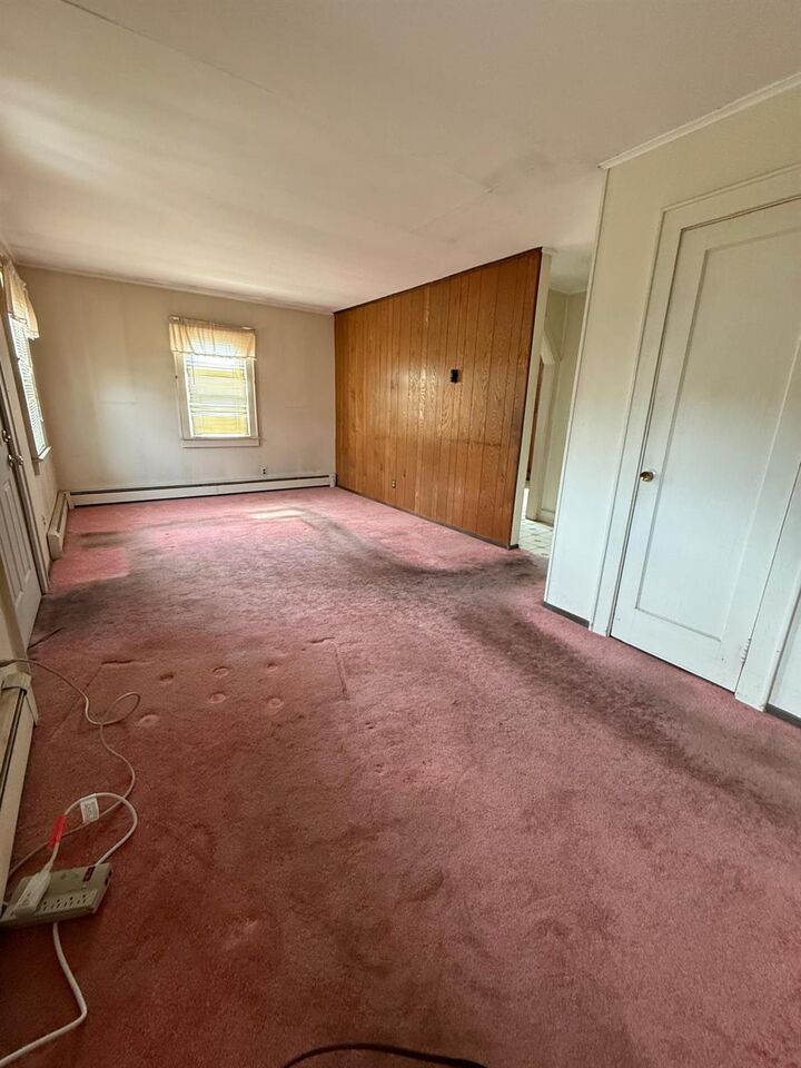 Property Photo: 67 Claremont Avenue NY 11704