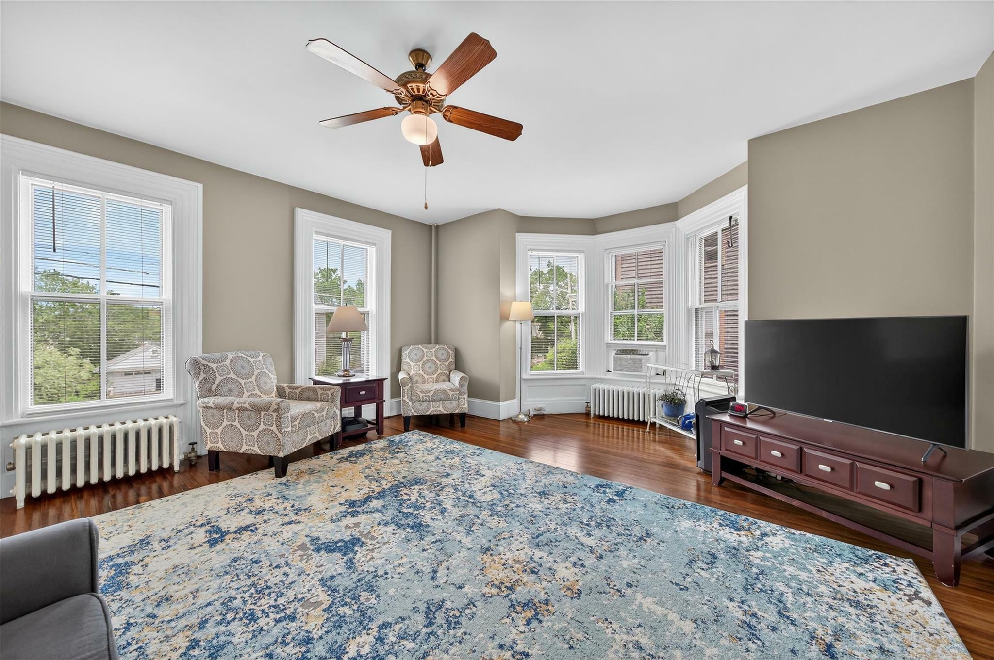 Property Photo: 23 Prospect Avenue NY 10924